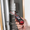 Milwaukee  - LDM50 Laser Distance Meter