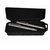 Rovyvon - C10 Titanium Pen (Titanium)