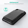 RAVPower - Iphone X Battery Case
