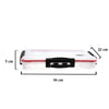 Ocean Hunter - Lure box H547