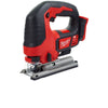 Milwaukee - M18BJS-402C 18V Jigsaw