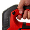 Milwaukee - M18BJS-402C 18V Jigsaw