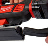 Milwaukee - M18BJS-402C 18V Jigsaw