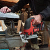 Milwaukee - M18BJS-402C 18V Jigsaw