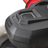 Milwaukee - M18 FAP180-502X 18V Polisher