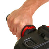 Milwaukee - M18 FAP180-502X 18V Polisher
