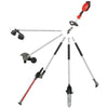 Milwaukee  - M18FOPH-LTA Line Trimmer Attachment