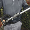 Milwaukee  - M18FOPH-LTA Line Trimmer Attachment