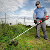 Milwaukee  - M18FOPH-LTA Line Trimmer Attachment
