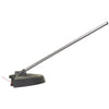 Milwaukee  - M18FOPH-LTA Line Trimmer Attachment