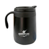 Camouflage - Coffee Mug (500ml)