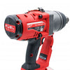 Milwaukee - M18ONEFHIWF1-0X 18V Impact Wrench