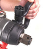 Milwaukee - M18ONEFHIWF1-0X 18V Impact Wrench