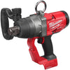 Milwaukee - M18ONEFHIWF1-0X 18V Impact Wrench