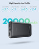 RAVPower - Portable Charger