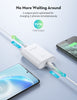 RAVPower - 10000mAh 18W Power Bank