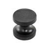 Mob Armor - MobNetic Go - Magnetic Phone Holder, Mount, and Stand