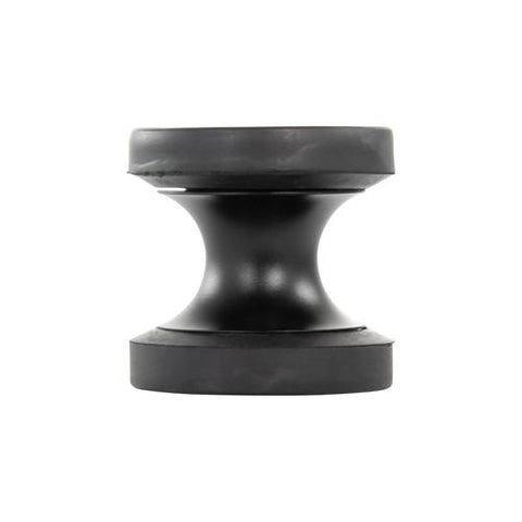 Mob Armor - MobNetic Go - Magnetic Phone Holder, Mount, and Stand