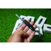 Nextool - Mini Folding Knife