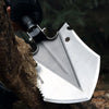Nextool - Multi-Functional Shovel 14 functions in 1 - (B-STOCK)