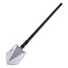 Nextool - Multi-Functional Shovel 14 functions in 1 - (B-STOCK)