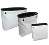 Outlis Oceans - Closed Rope Bags