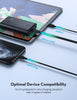 RAVPower - Portable Charger Combo