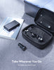 RAVPower - Portable Charger Combo