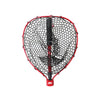 Ocean Hunter - Fishing landing net