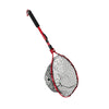 Ocean Hunter - Fishing landing net