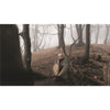 Robens - Trace Hammock Mosquito Net