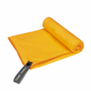 4 Monster - EVA Case 100% Polyester Microfiber Towel ( 40X80 CM )