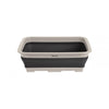 Outwell - Collaps Washing Bowl