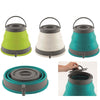 Outwell - Collaps Water Carrier