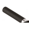 Outwell - Feast Set (M)