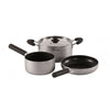 Outwell - Feast Set (M)