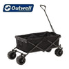 Outwell - Hamao Transporter