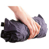 Outwell - Nirvana Pillow