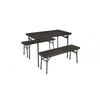 Outwell - Pemberton Picnic Set