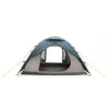 Outwell - Tent Cloud 2