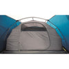 Outwell - Tent Cloud 2