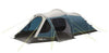 Outwell - Tent Earth 3