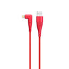 RAVPower - Lightning Cable - Q8OVL