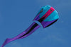 Prism Kite Technology - Bora 7