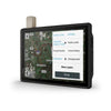 Garmin - Tread® XL - Overland Edition