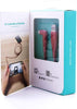 RAVPower - Lightning Cable - Q8OVL