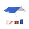 KingCamp - Outdoors Sunshade Tent UPF50+ (5 x 3M)