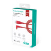 RAVPower - Lightning Cable - Q8OVL