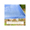 KingCamp - Outdoors Sunshade Tent UPF50+ (5 x 3M)