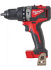 Milwaukee - M18BLPD2-0X 18V Brushless Percussion Drill
